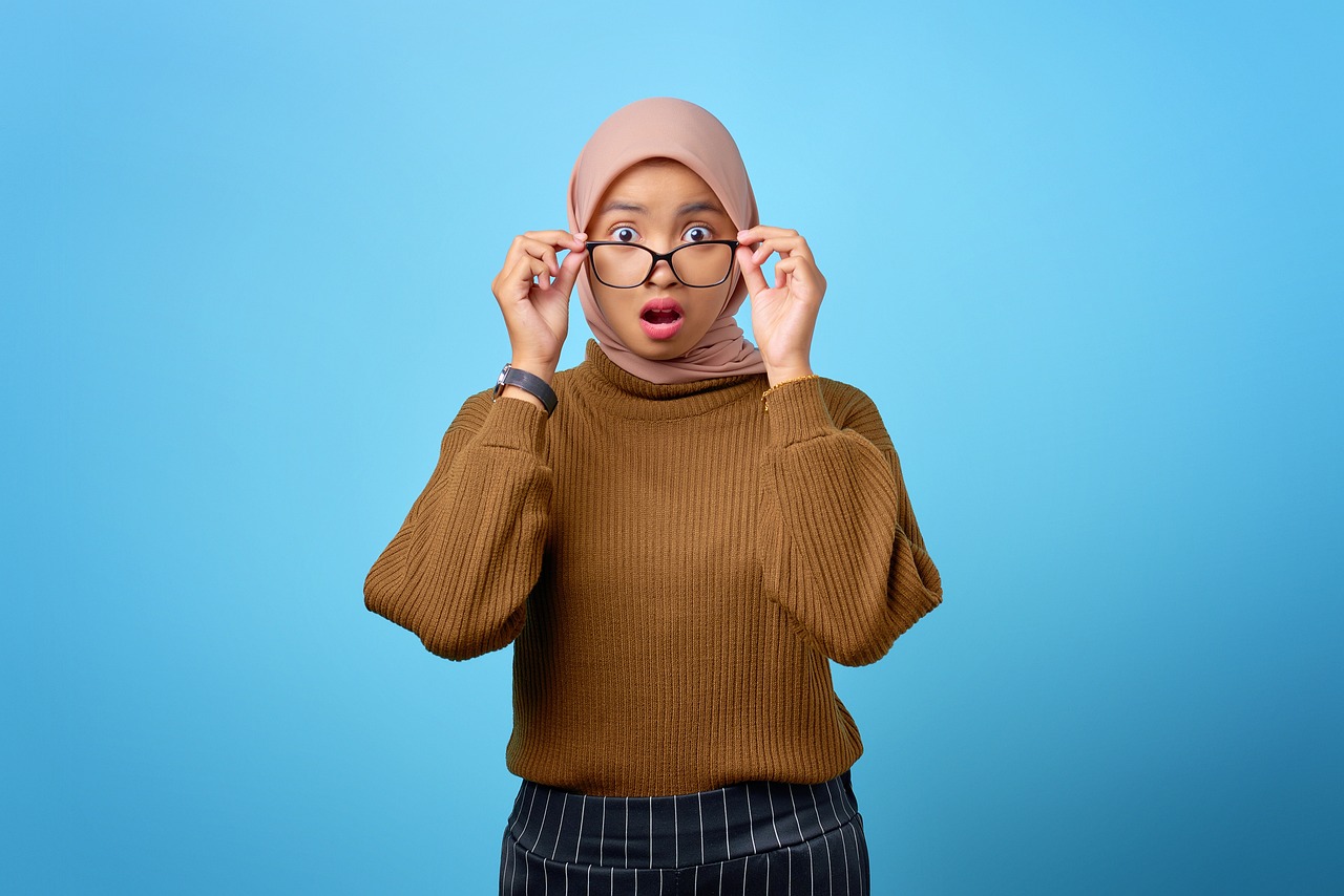 Is Confidence the Hidden Secret of Happy People?